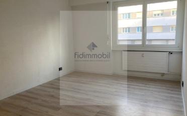Apartment 3 rooms - image - 5