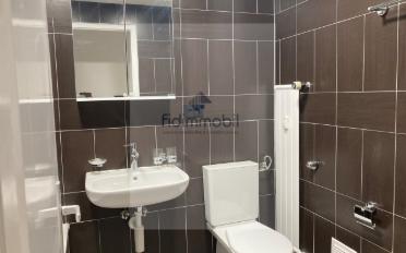 Apartment 3 rooms - image - 7