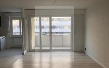 Apartment 3 rooms - image - 3