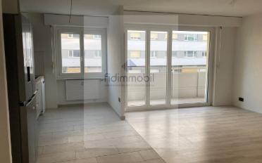 Apartment 3 rooms - image - 2