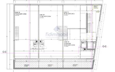 Mixed use property - image - 4