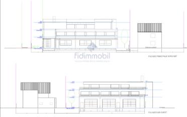 Mixed use property - image - 8