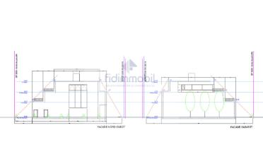 Mixed use property - image - 9