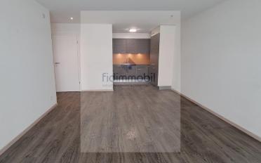 Apartment 2 rooms - image - 1
