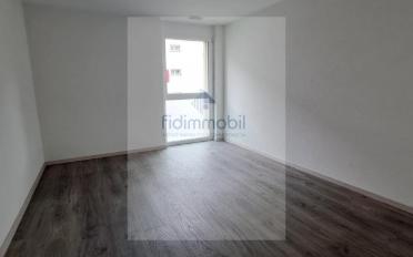 Apartment 2 rooms - image - 2