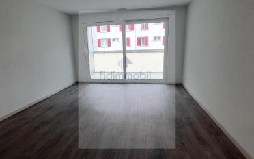 Apartment 2 rooms - image - 3