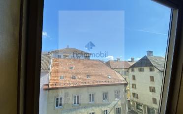 Apartment 4.5 rooms - image - 11