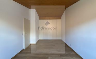 Apartment 4.5 rooms - image - 10