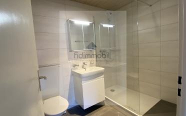 Apartment 4.5 rooms - image - 12