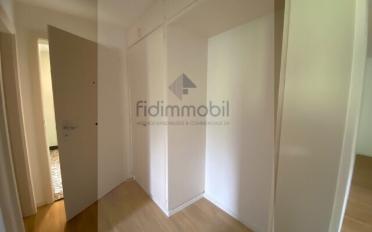 Wohnung 3.5 Zimmer - image - 5