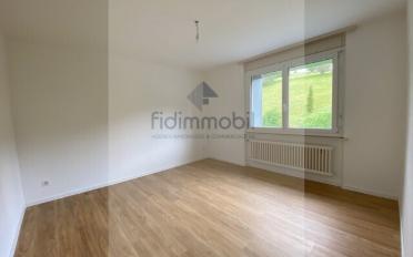 Wohnung 3.5 Zimmer - image - 4