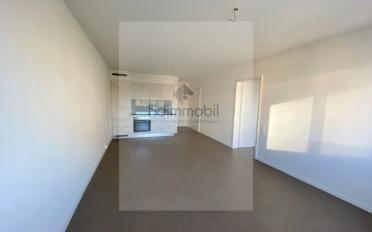 Apartment 2 rooms - image - 1