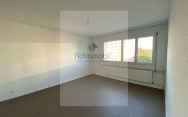 Apartment 2 rooms - image - 3