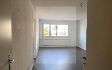 Apartment 2 rooms - image - 2