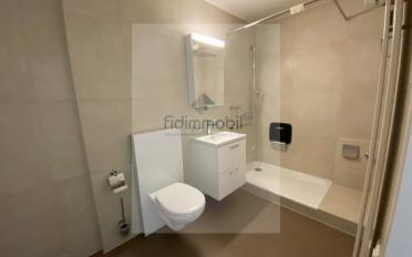 Apartment 2 rooms - image - 5