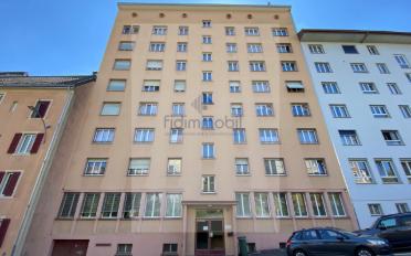 Apartment 7 rooms - image - 1
