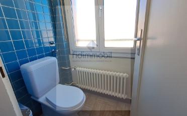 Appartement 7 pièces - image - 10