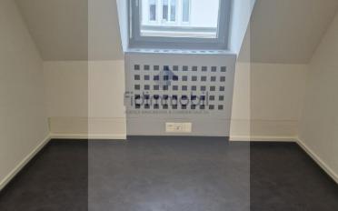 Office - image - 5