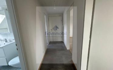 Appartement 3 pièces - image - 7
