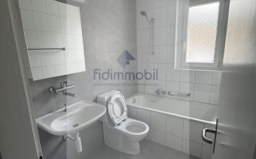 Apartment 3 rooms - image - 3