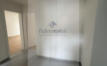 Apartment 3 rooms - image - 4
