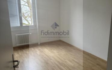 Apartment 3 rooms - image - 6