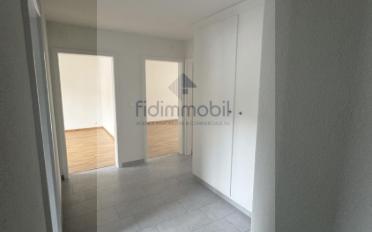 Apartment 3 rooms - image - 1