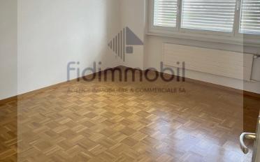 Wohnung 3.5 Zimmer - image - 6
