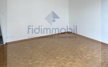 Wohnung 3.5 Zimmer - image - 5