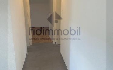 Wohnung 3.5 Zimmer - image - 3