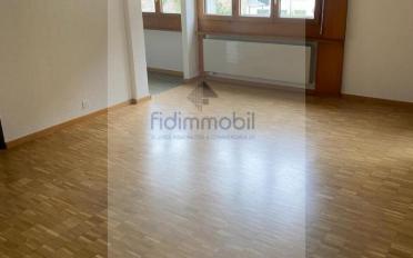 Wohnung 3.5 Zimmer - image - 4