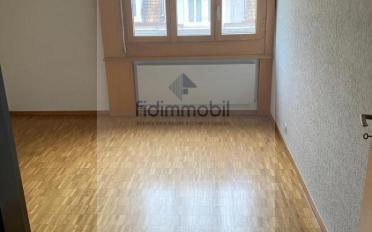 Wohnung 3.5 Zimmer - image - 7