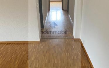 Wohnung 3.5 Zimmer - image - 6