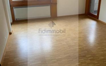 Wohnung 3.5 Zimmer - image - 5