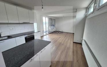 Appartement 2.5 pièces - image - 6