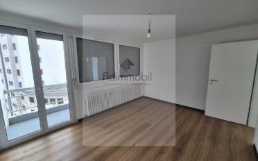 Appartement 2.5 pièces - image - 4