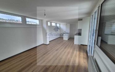 Appartement 2.5 pièces - image - 5