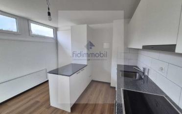 Appartement 2.5 pièces - image - 3
