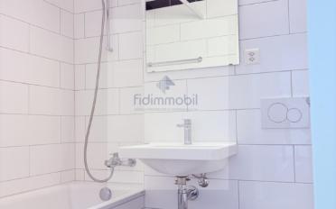 Apartment 3.5 rooms - image - 5