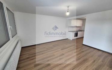 Apartment 1 room - image - 3