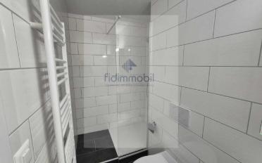 Apartment 1 room - image - 2