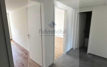 Apartment 3 rooms - image - 2