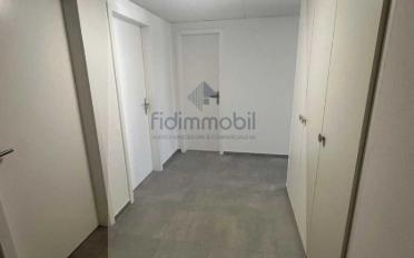 Apartment 3 rooms - image - 3