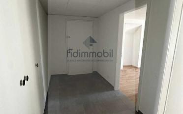 Apartment 3 rooms - image - 4