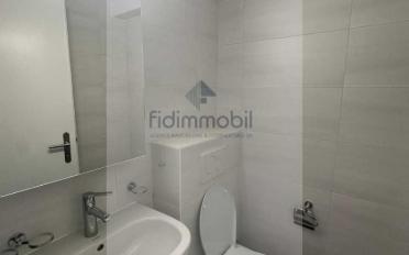 Apartment 3 rooms - image - 9