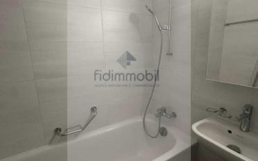 Apartment 3 rooms - image - 8