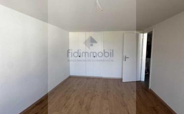 Apartment 3 rooms - image - 7