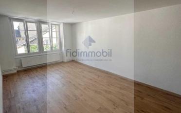Apartment 3 rooms - image - 6