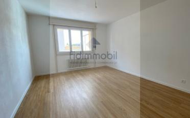 Apartment 3 rooms - image - 6
