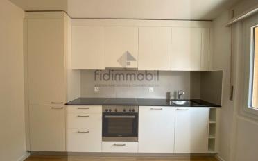Apartment 3 rooms - image - 4